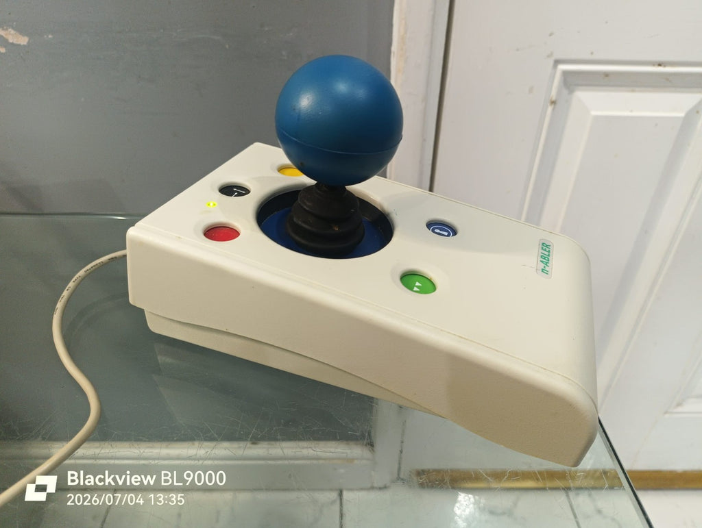 v1|168513844551|0