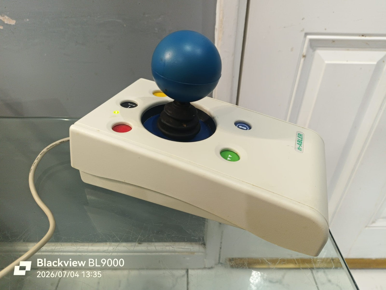 v1|168513844551|0