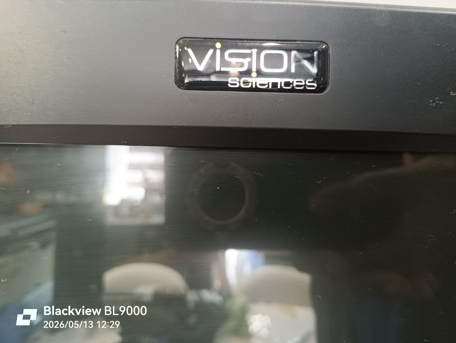 v1|168372925790|0