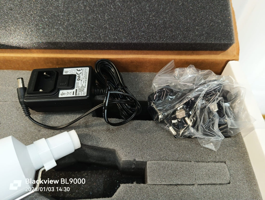 v1|168055642116|0