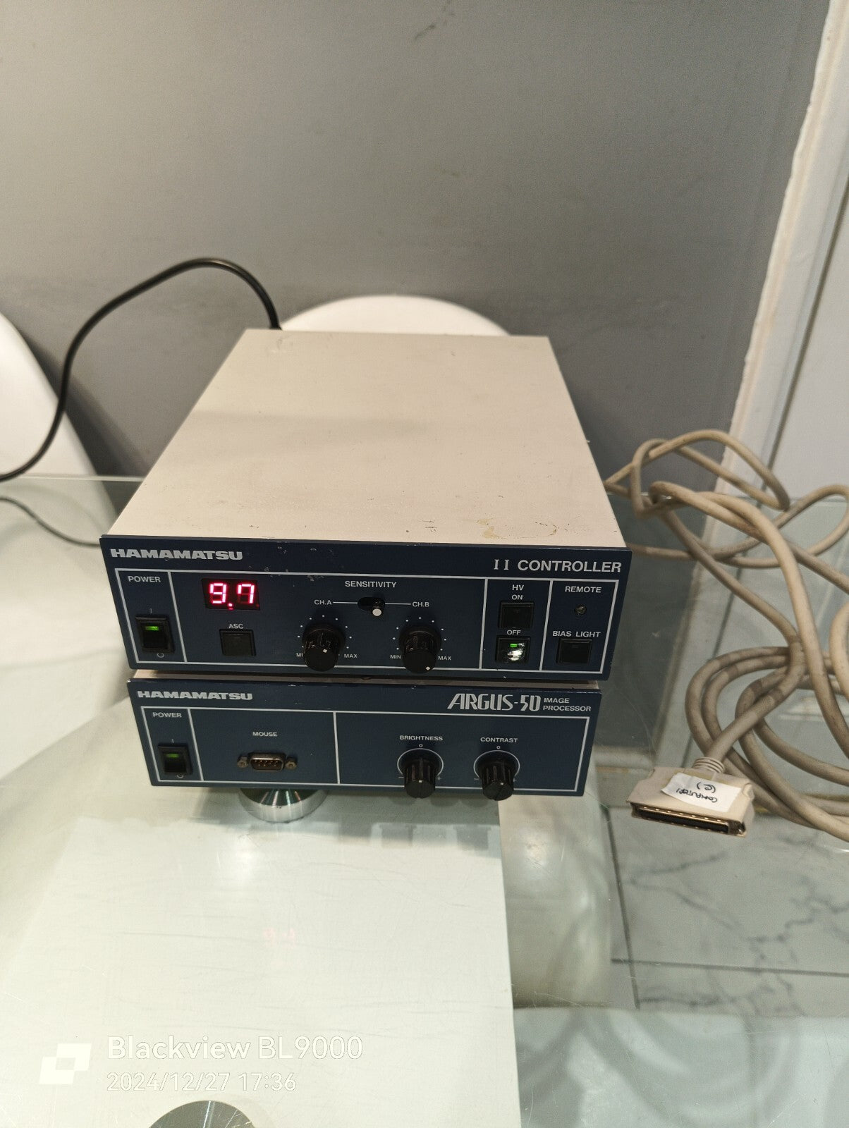 v1|167559958490|0