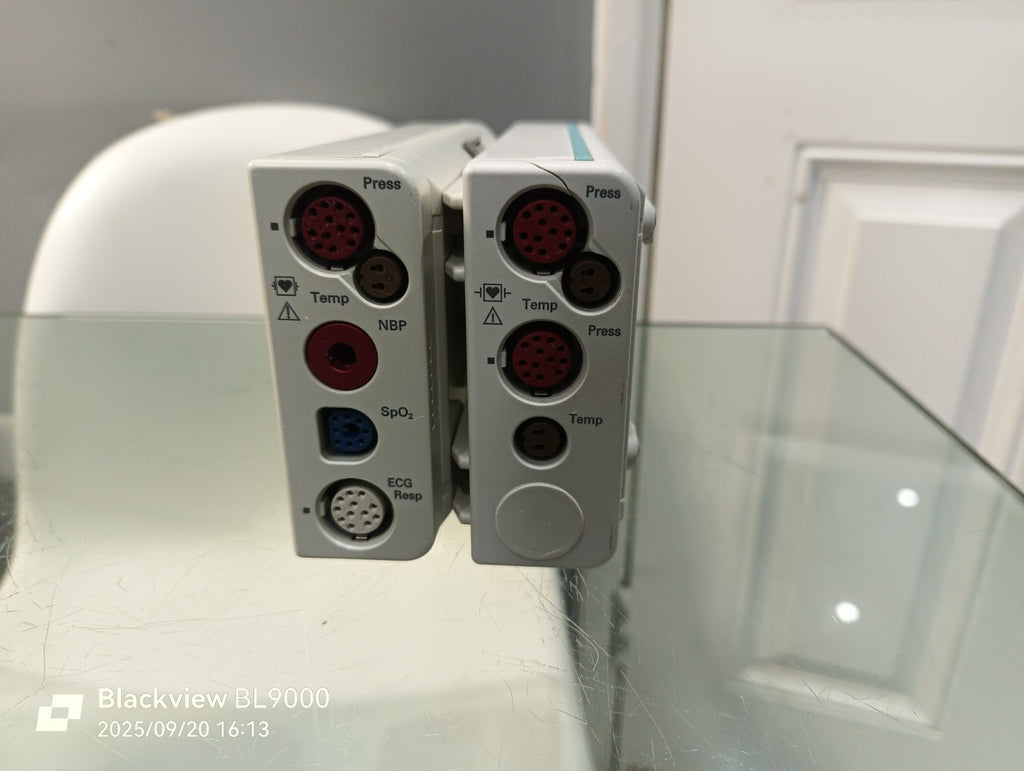 v1|167806382981|0