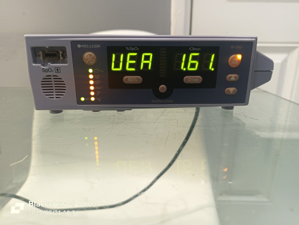v1|168268502733|0
