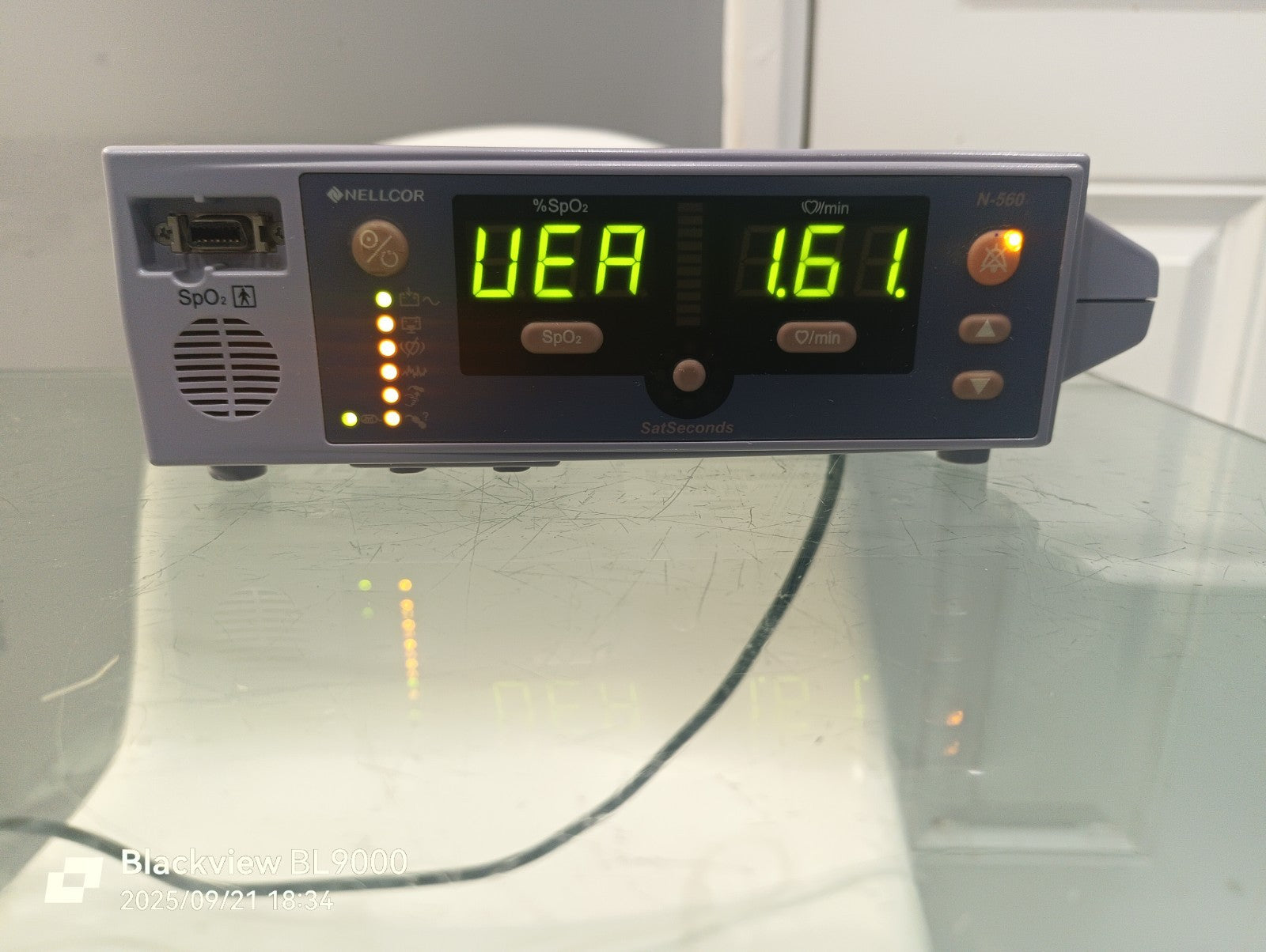 v1|168268502733|0