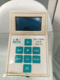 v1|167643651254|0