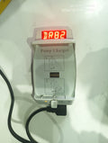 v1|167429133095|0