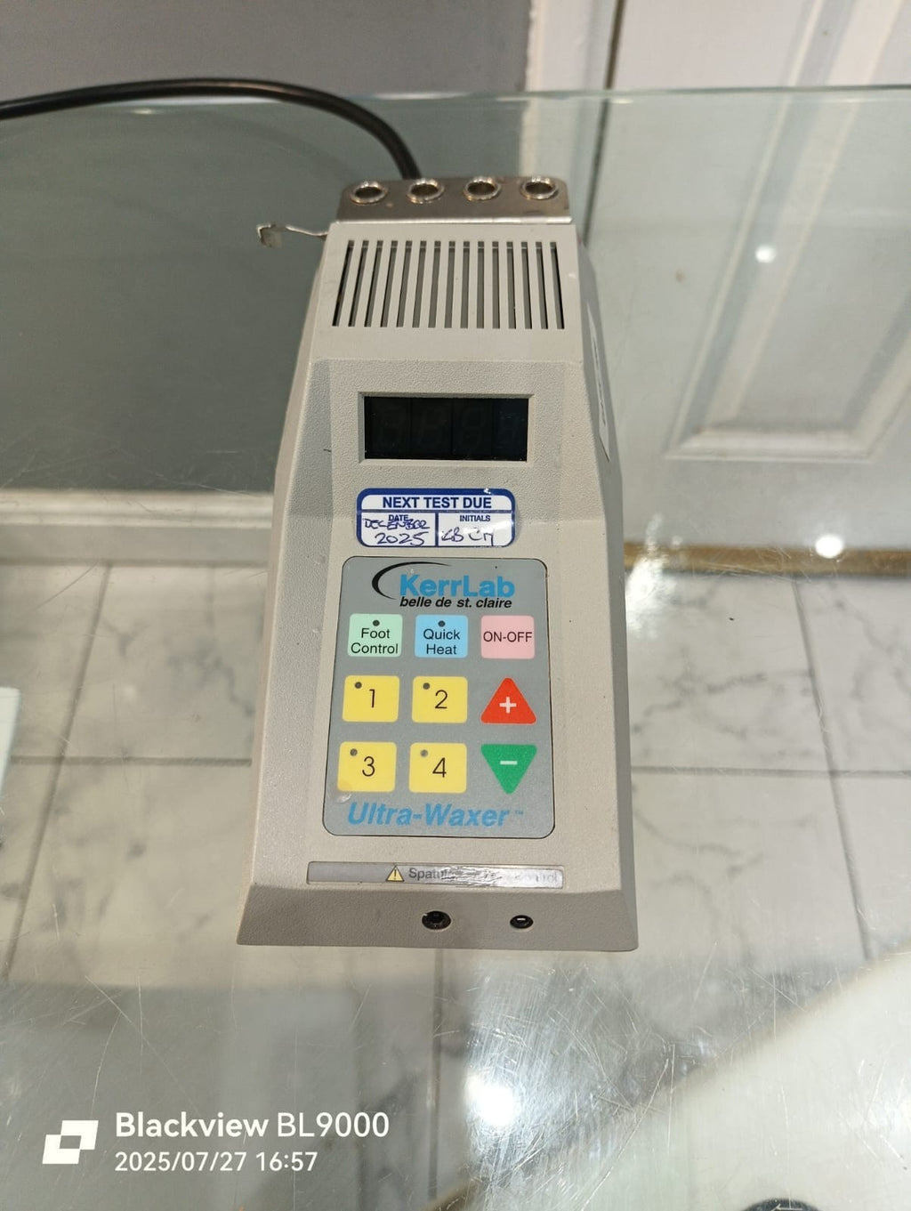 v1|167676117570|0