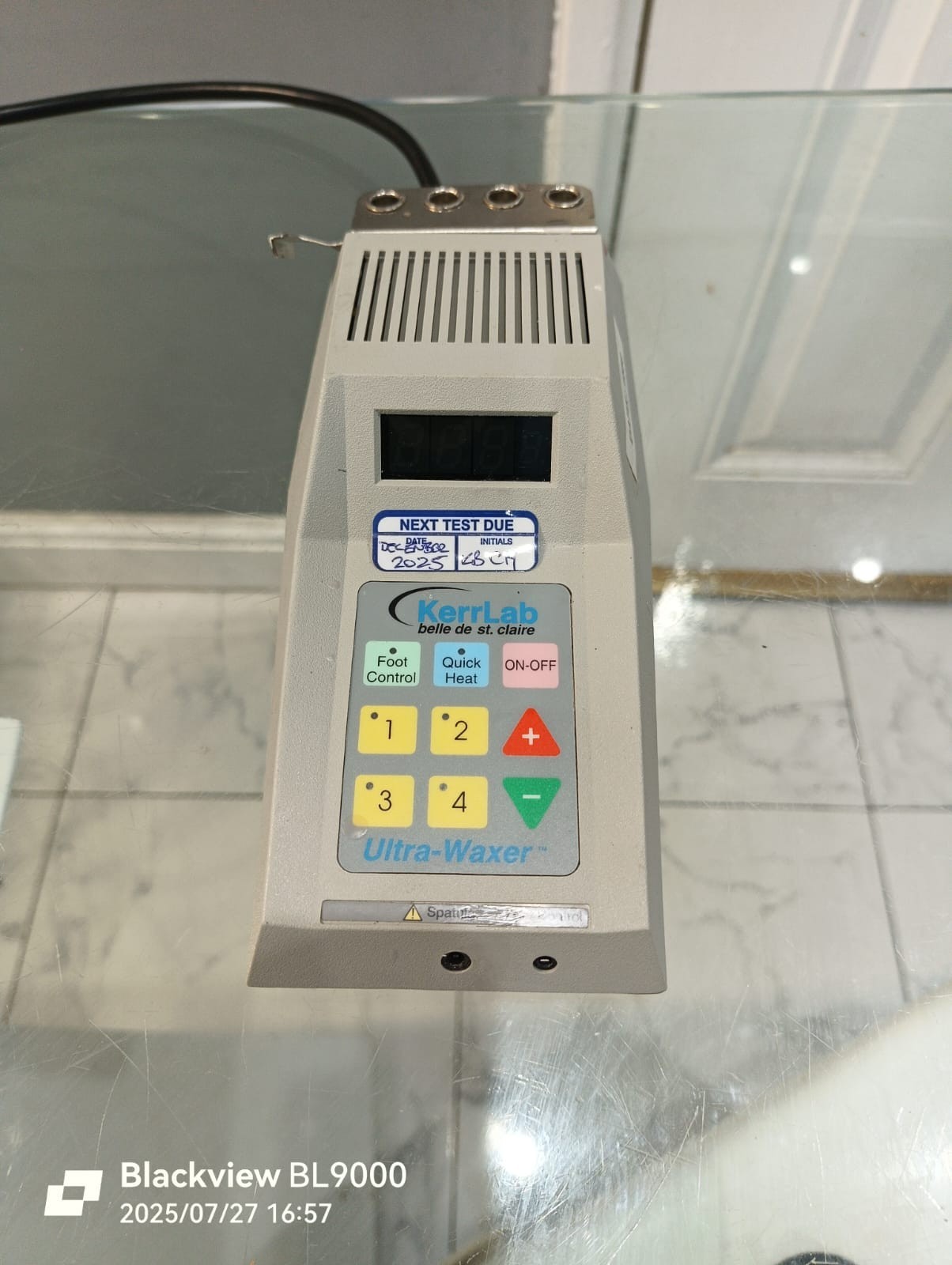 v1|167676117570|0