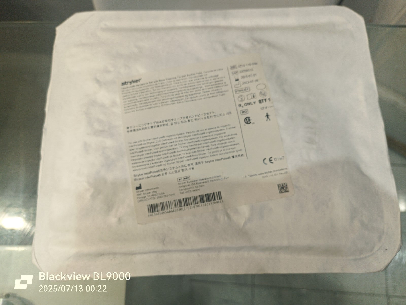 v1|167643471264|0