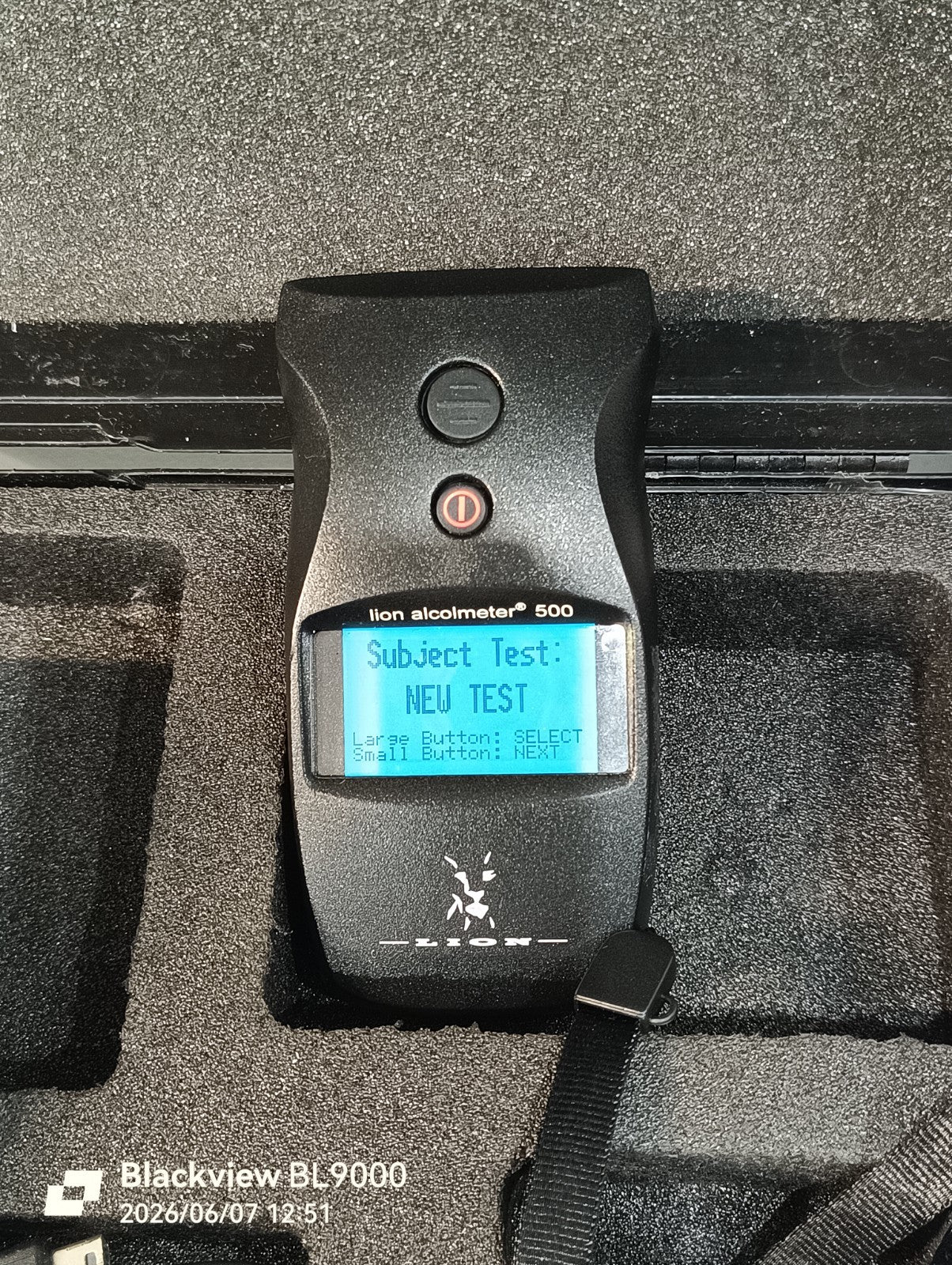 v1|168440187367|0