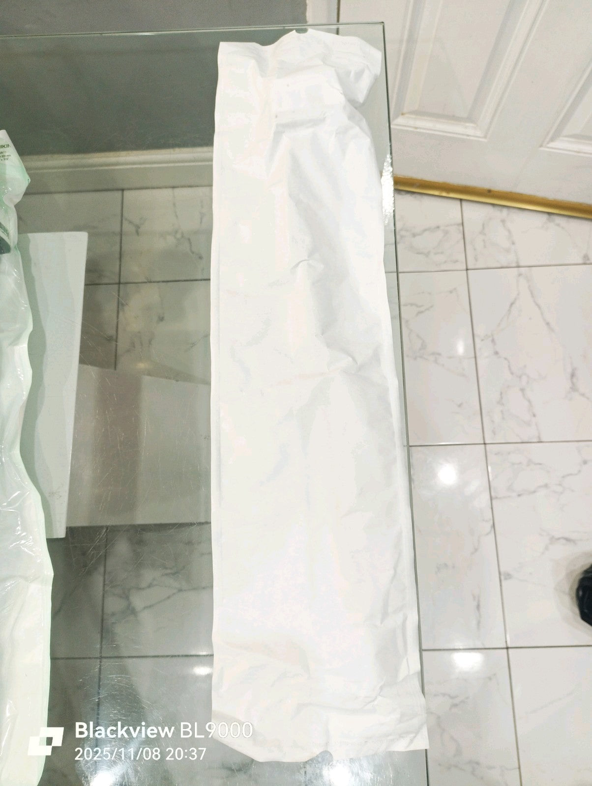 v1|167914543610|0