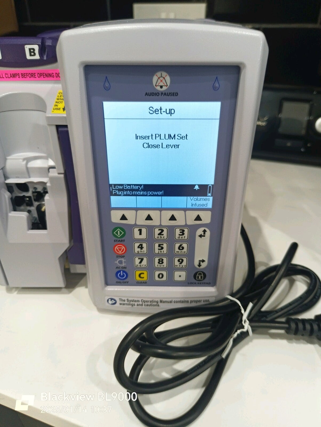 v1|167212792788|0