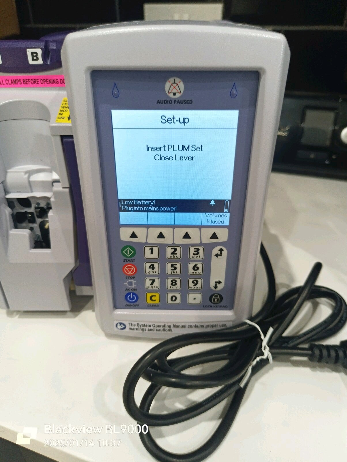 v1|167212792788|0