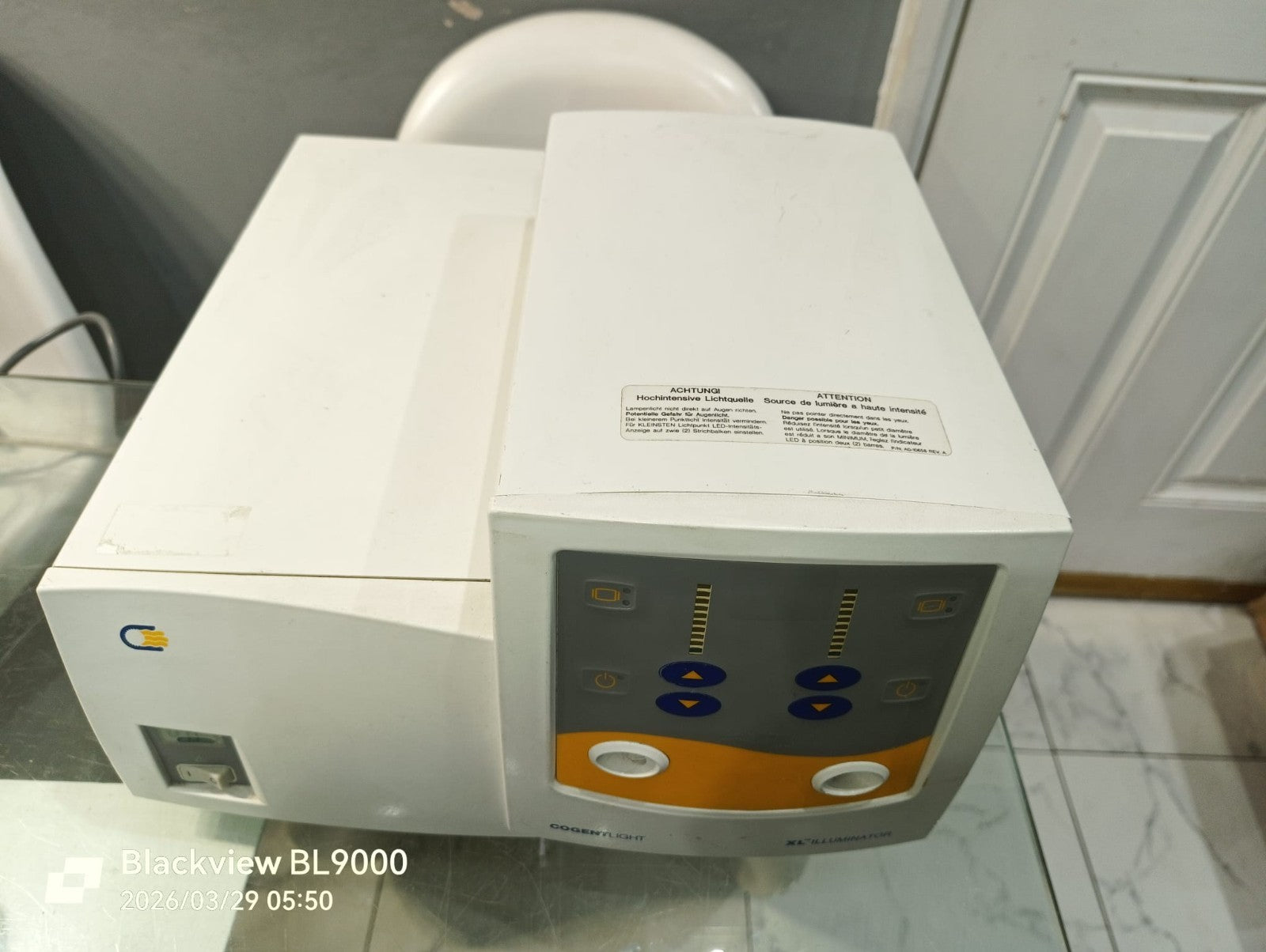 v1|168271495430|0