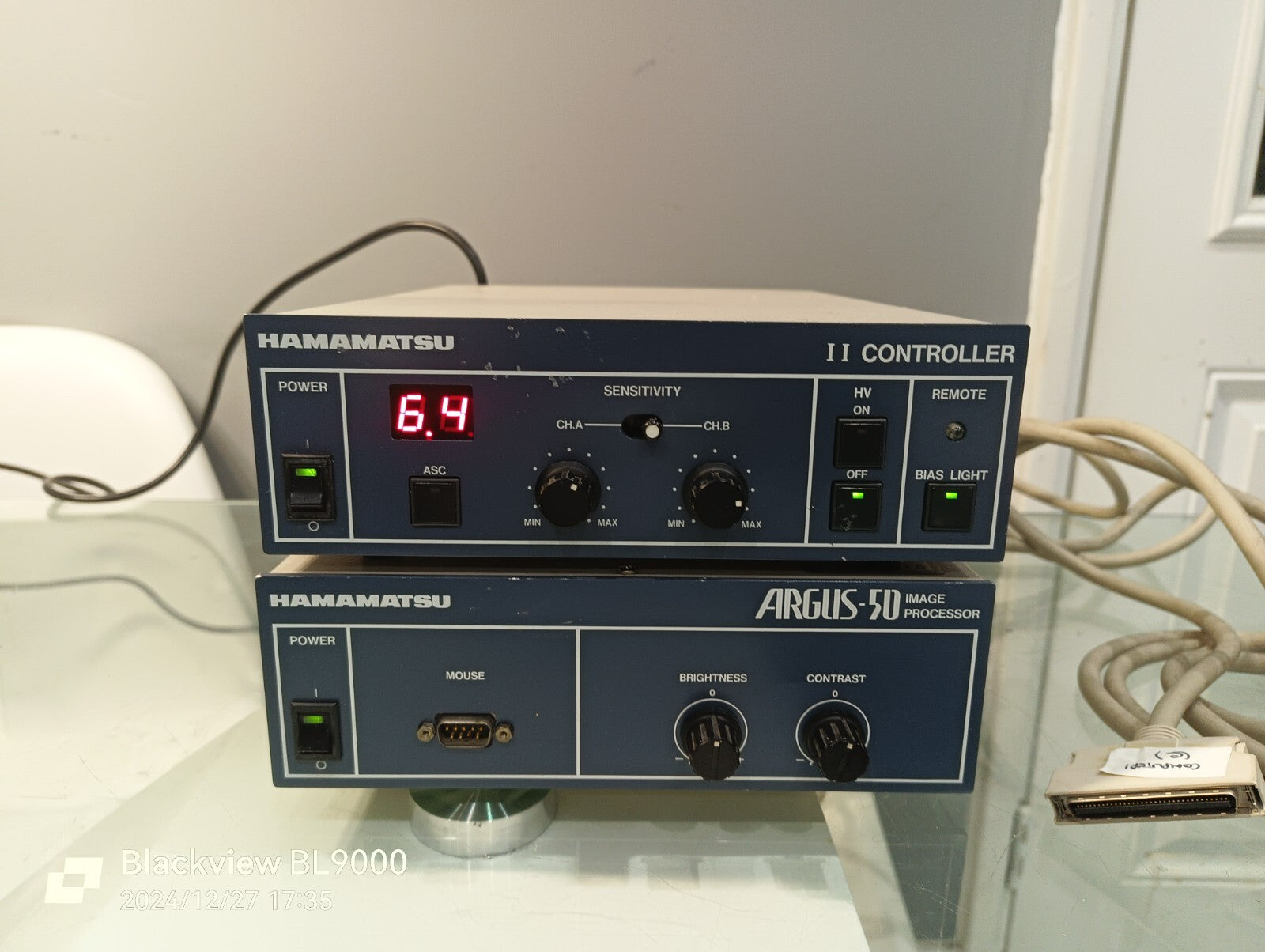 v1|167559958490|0