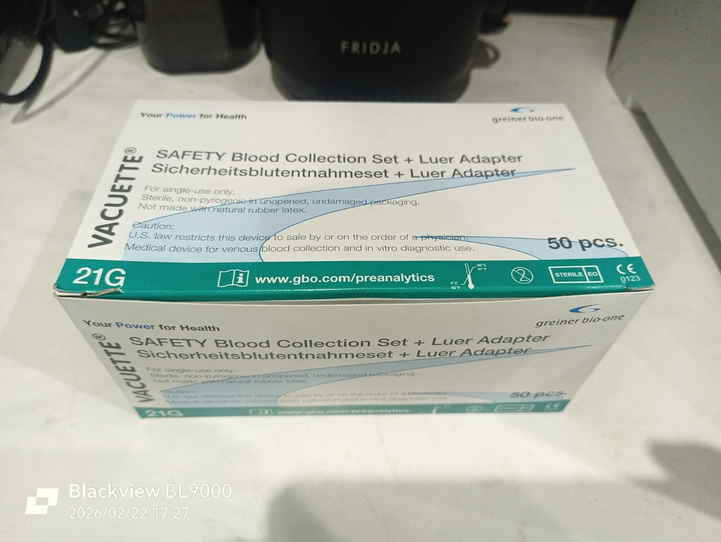 v1|168178831445|0