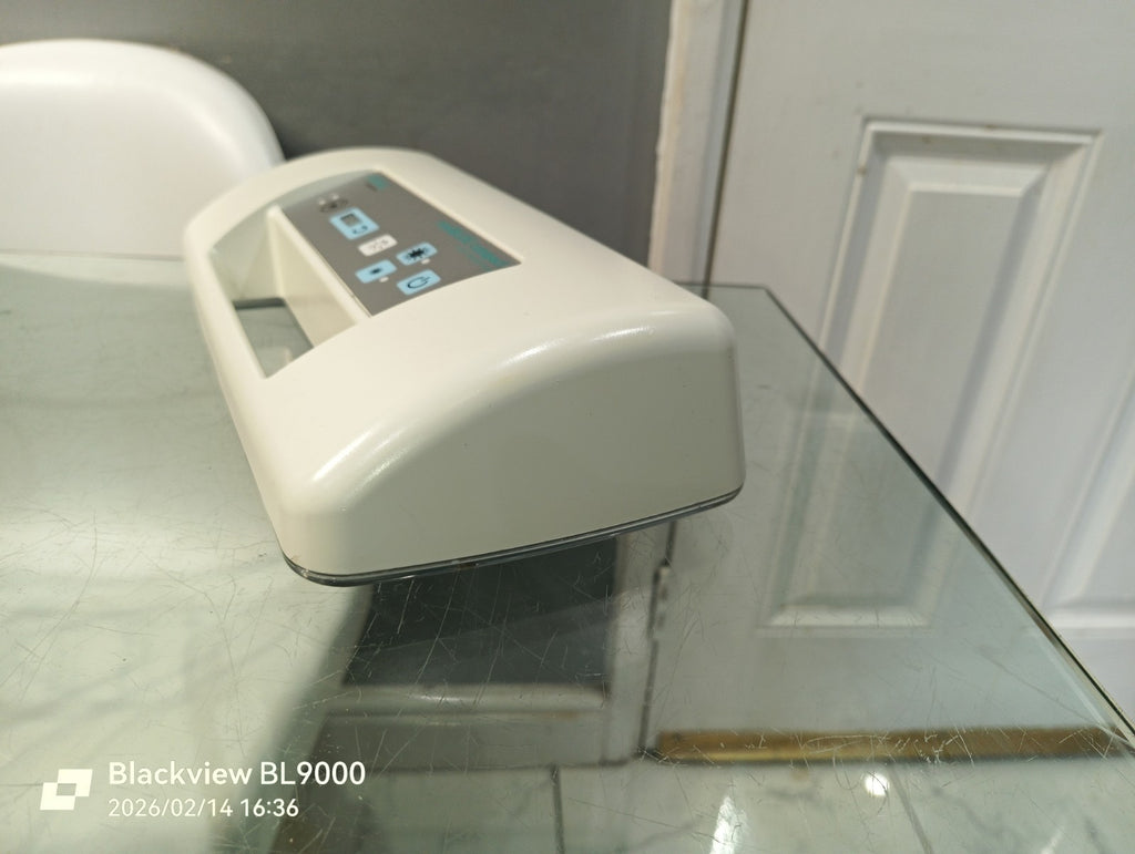 v1|168160409026|0