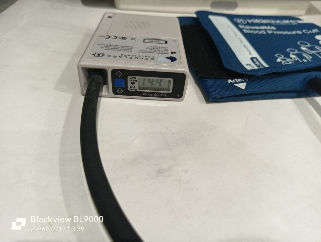 v1|168572918953|0