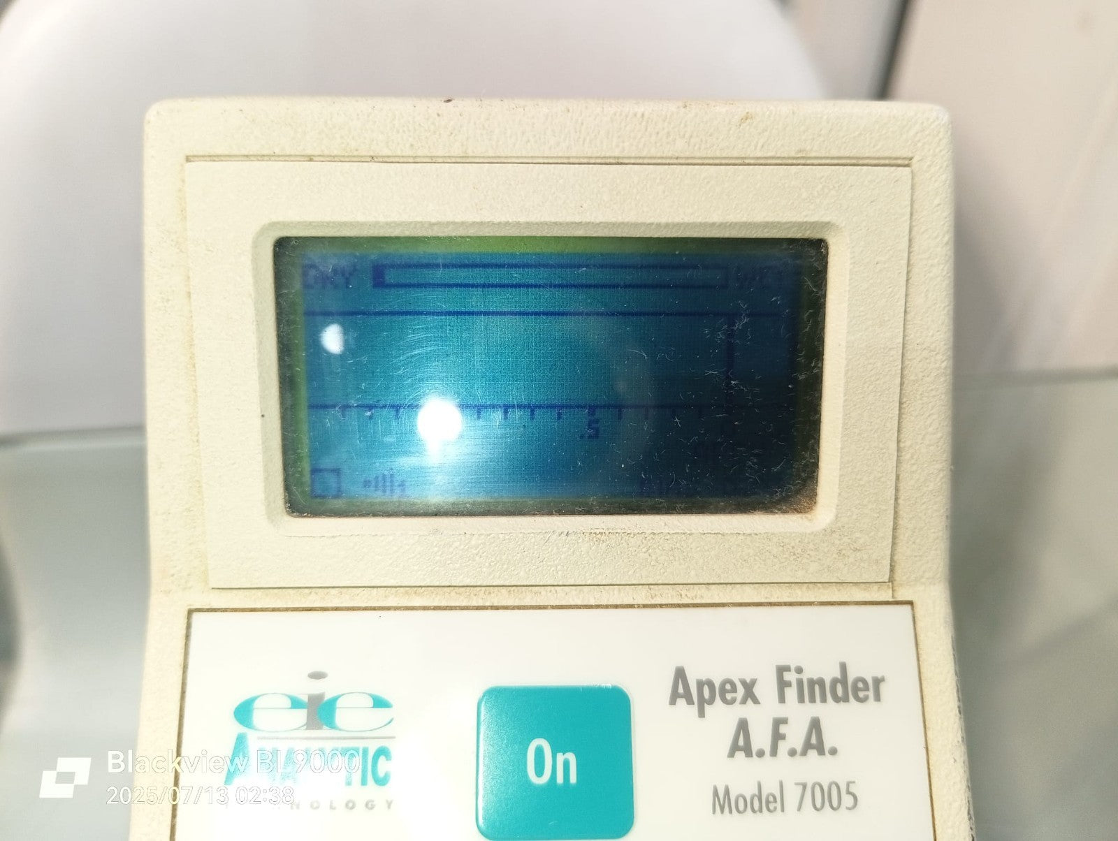 v1|167643651254|0