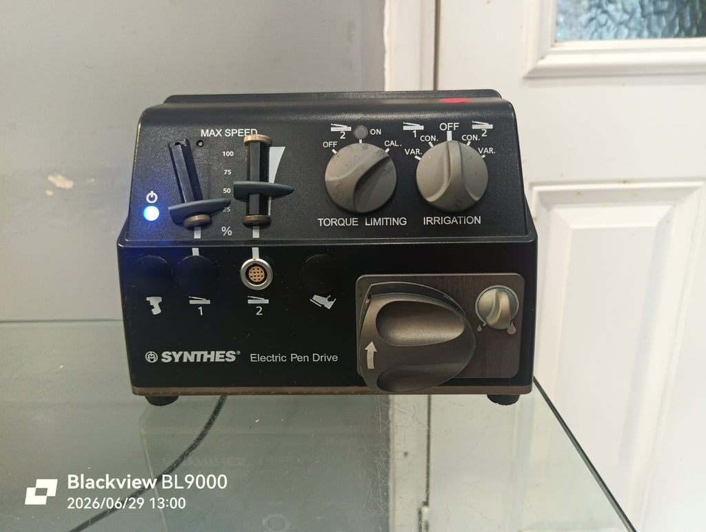 v1|168509595521|0