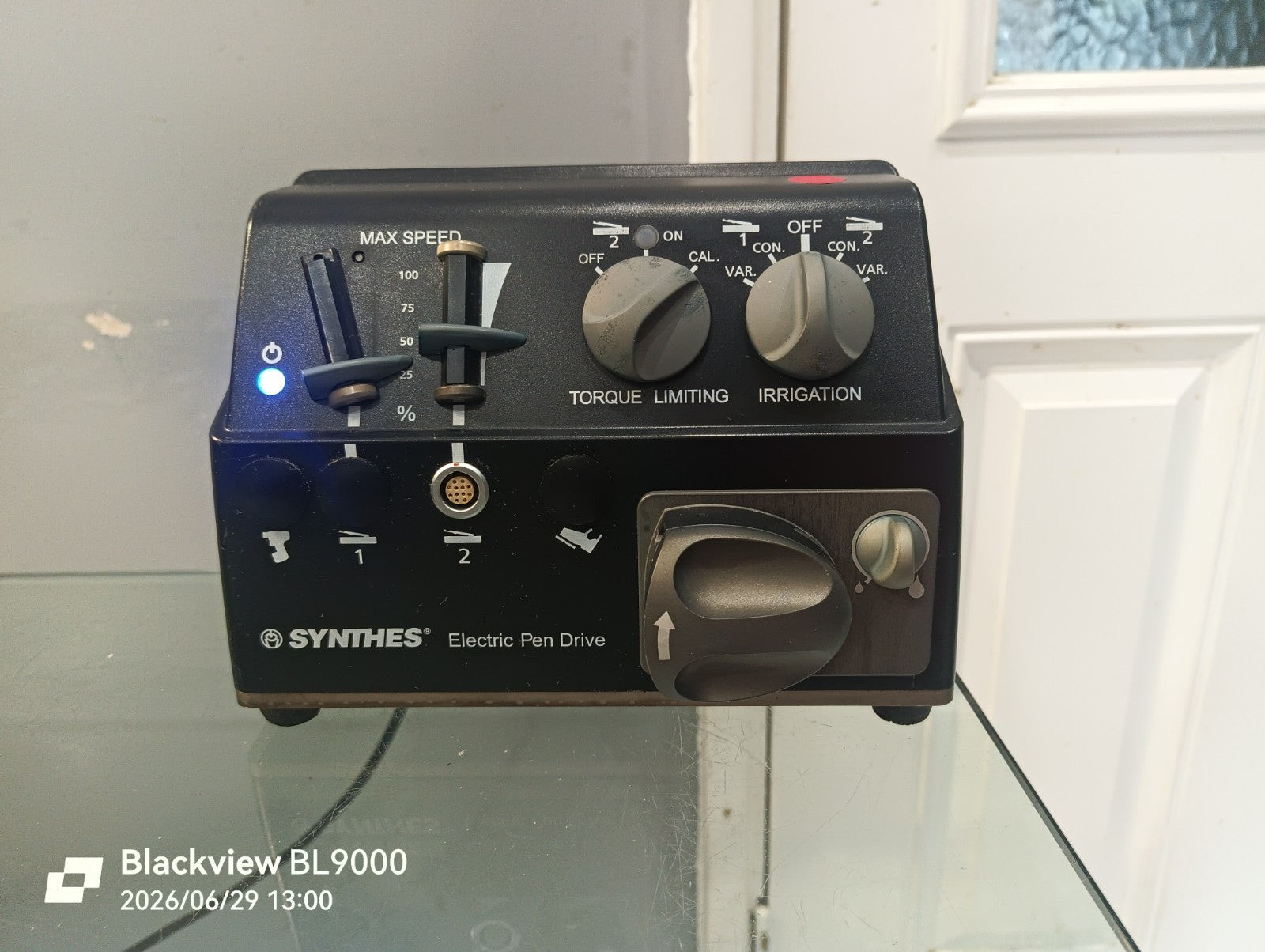 v1|168509595521|0
