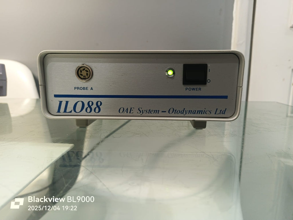 v1|167980348972|0