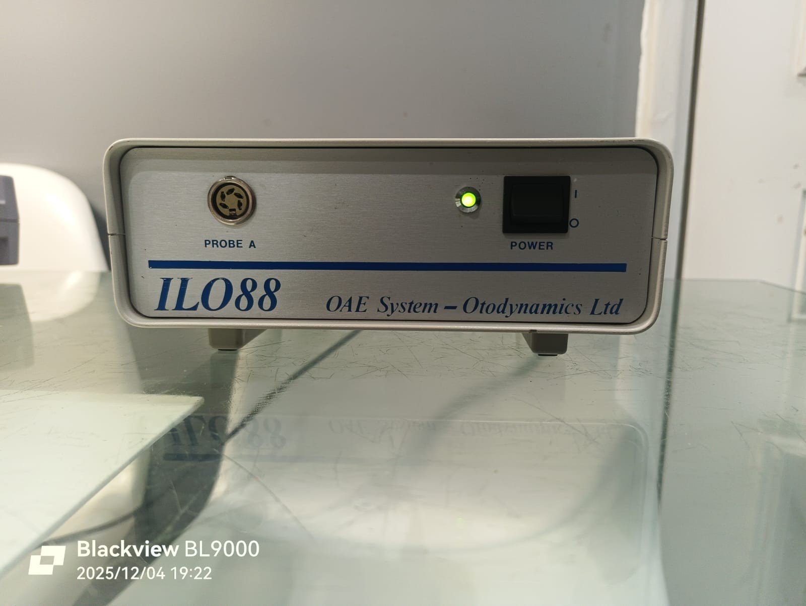 v1|167980348972|0