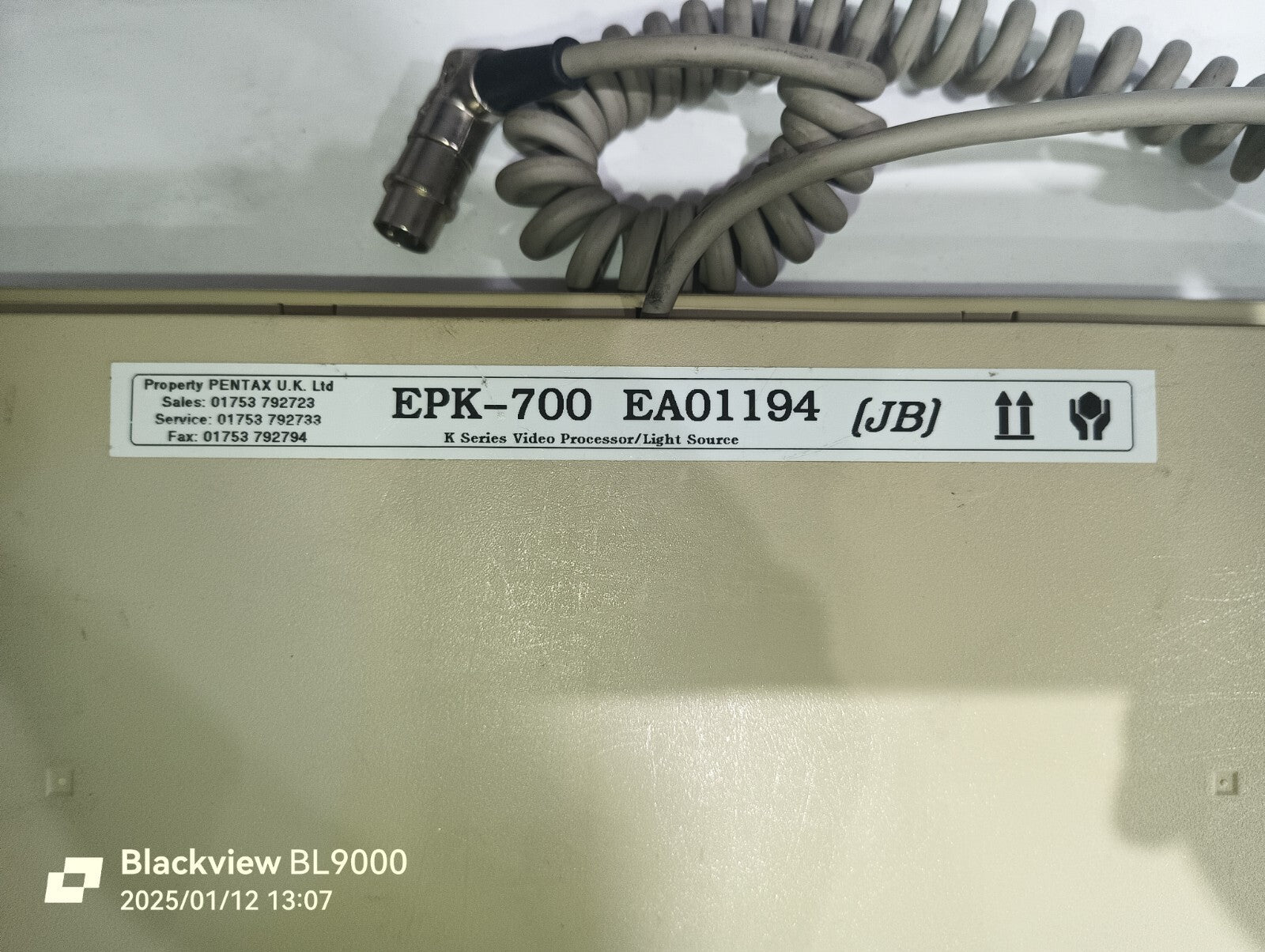 v1|167248335737|0
