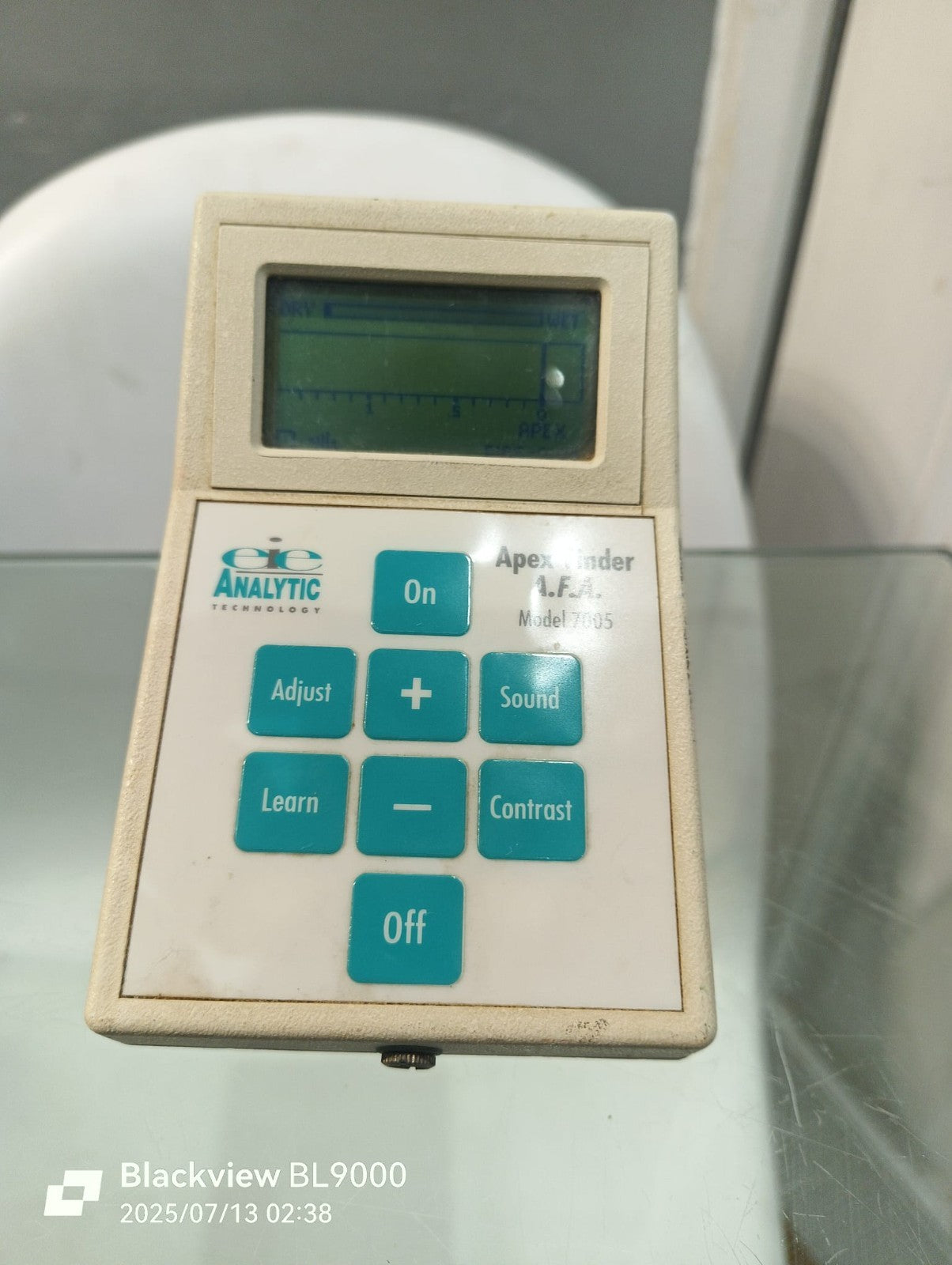 v1|167643651254|0