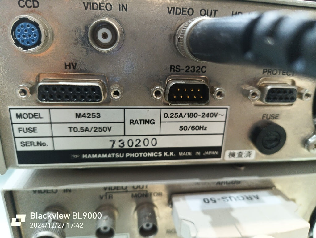 v1|167559958490|0