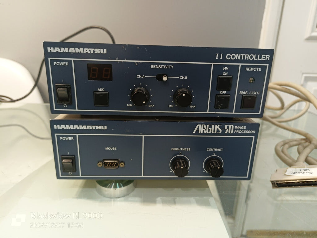 v1|167559958490|0