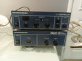 v1|167559958490|0